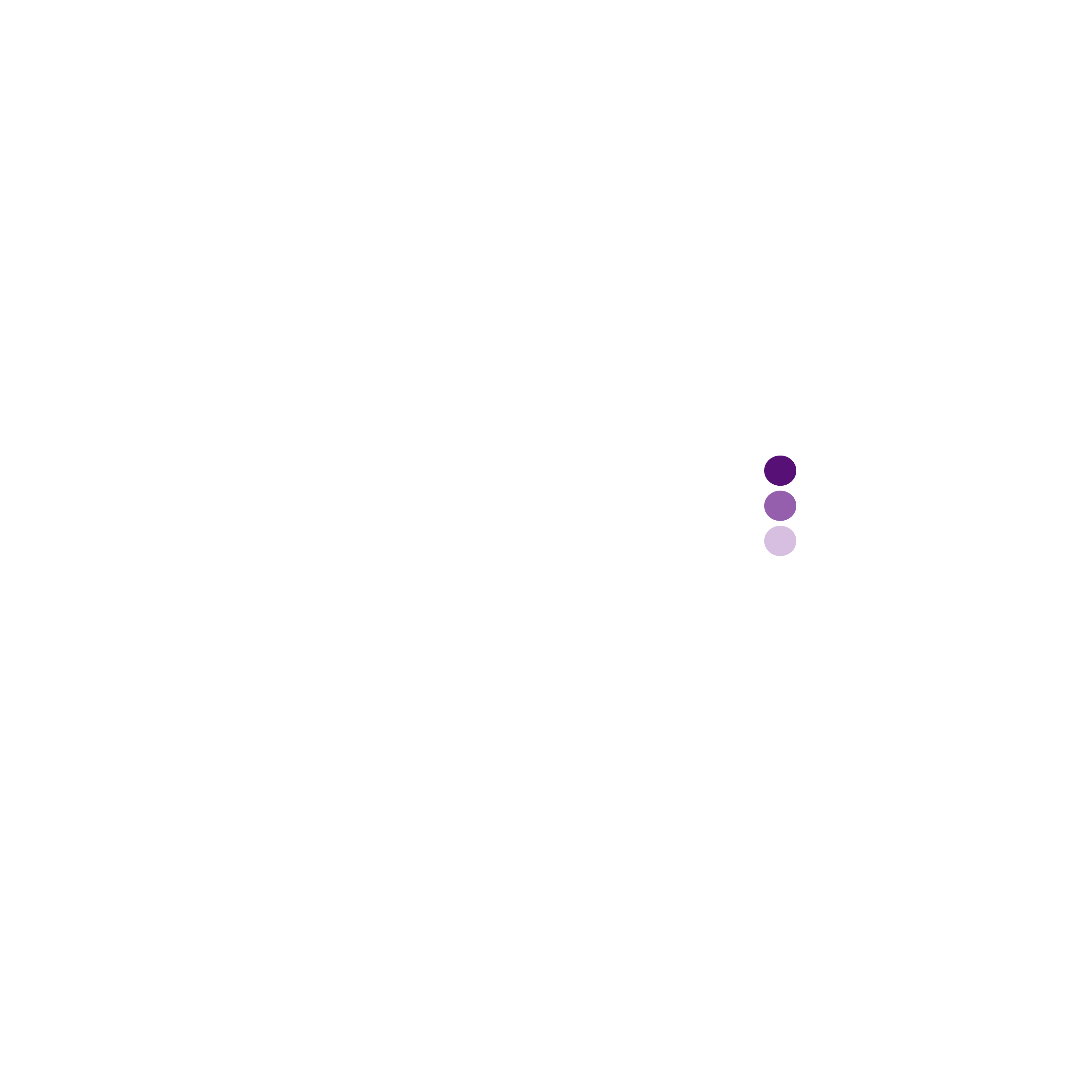 Leen Summaqa
– leensummaqa