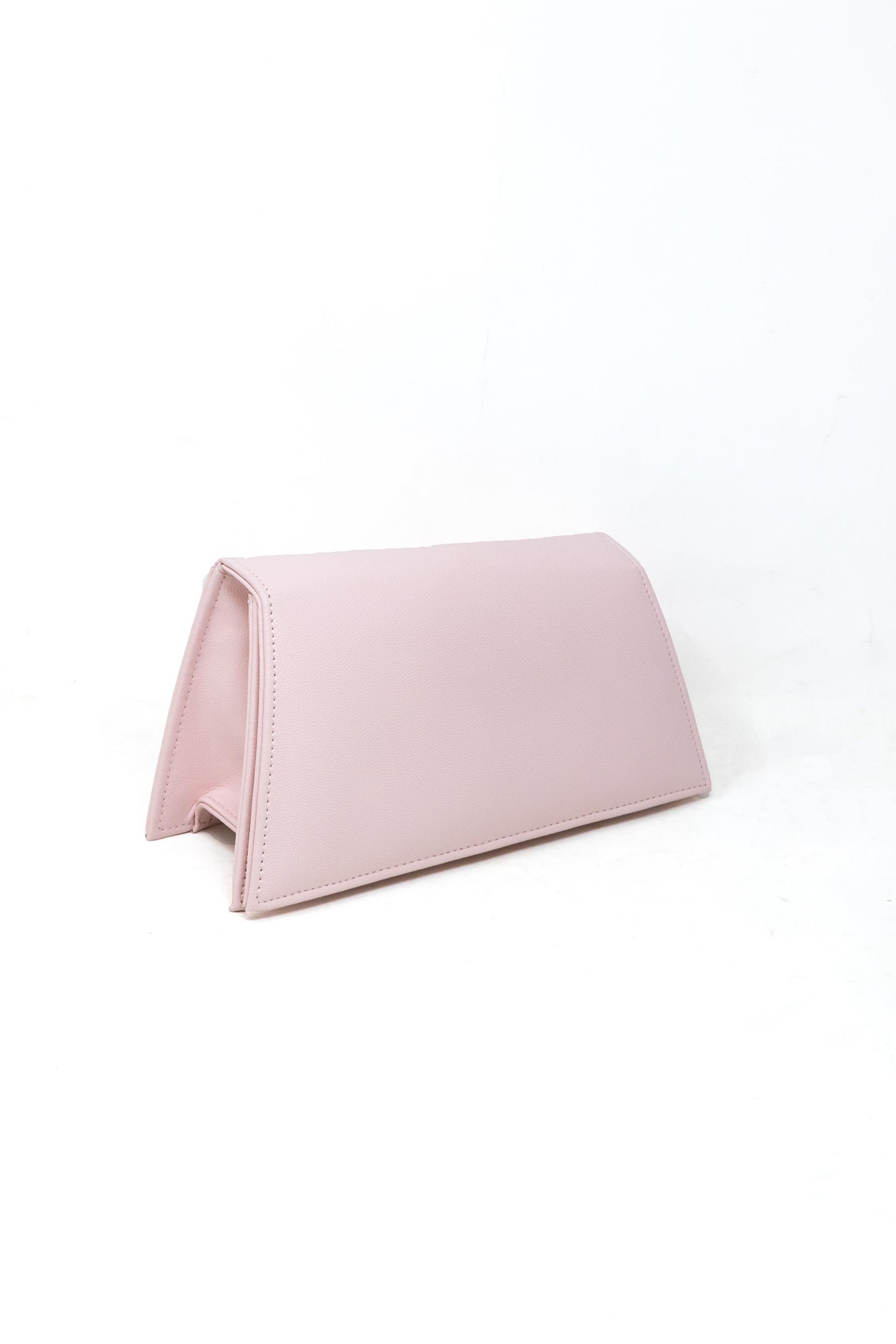 Diana Bag