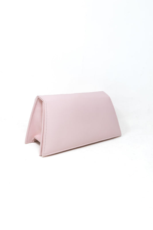 Diana Bag in pink