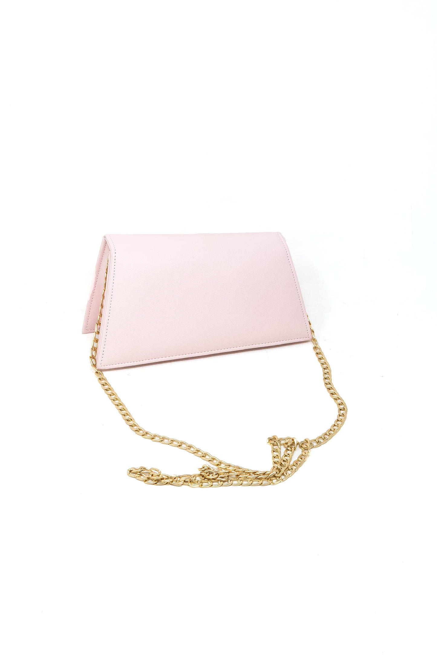 Diana Bag