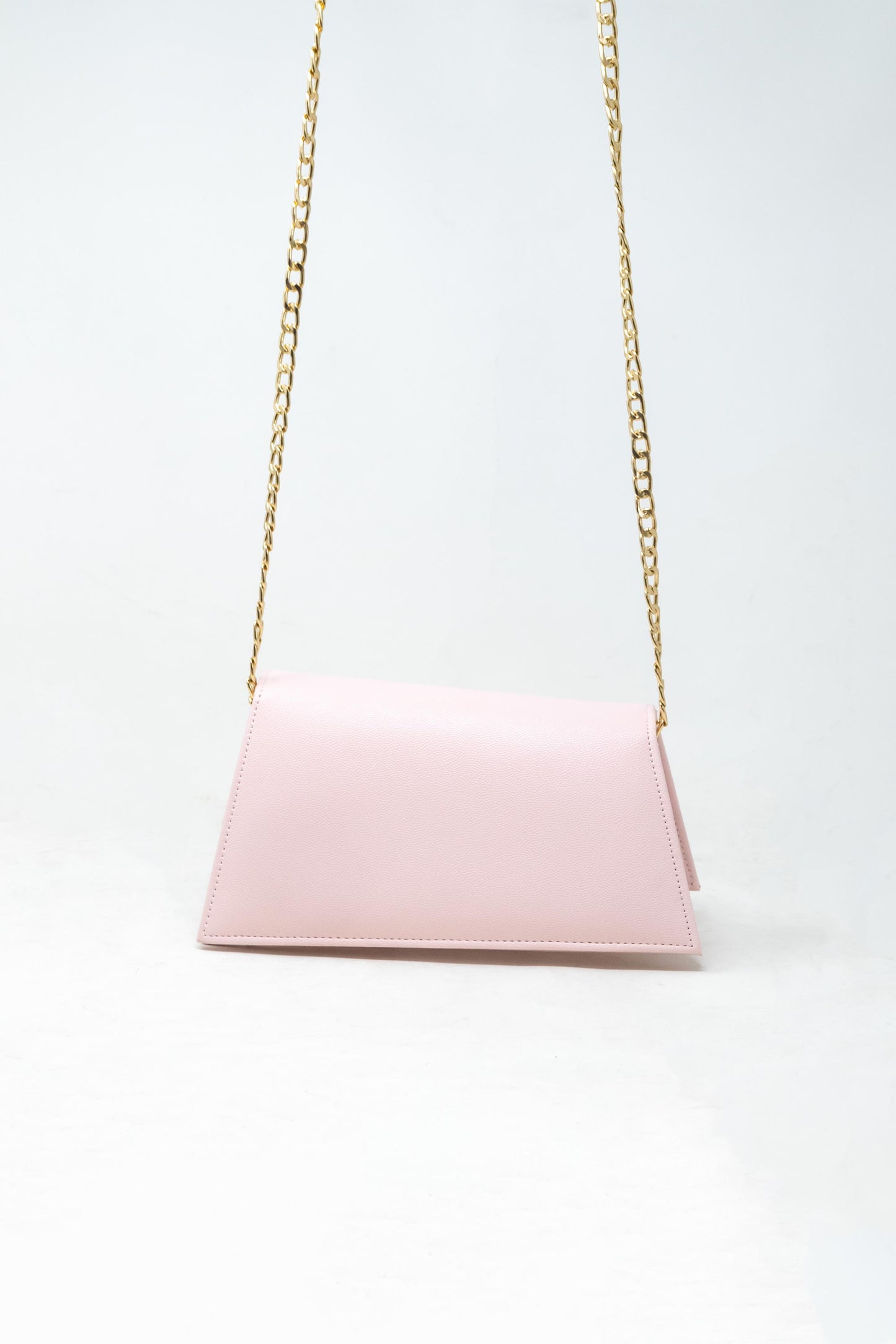 Diana Bag