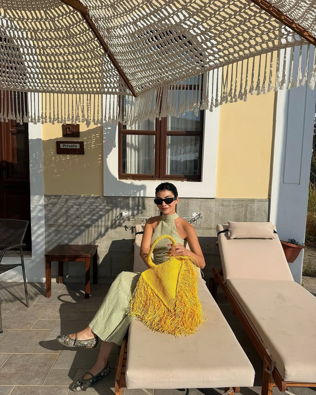 The Ultimate Gift Guide for the Stylish Arab Girl in Your Life