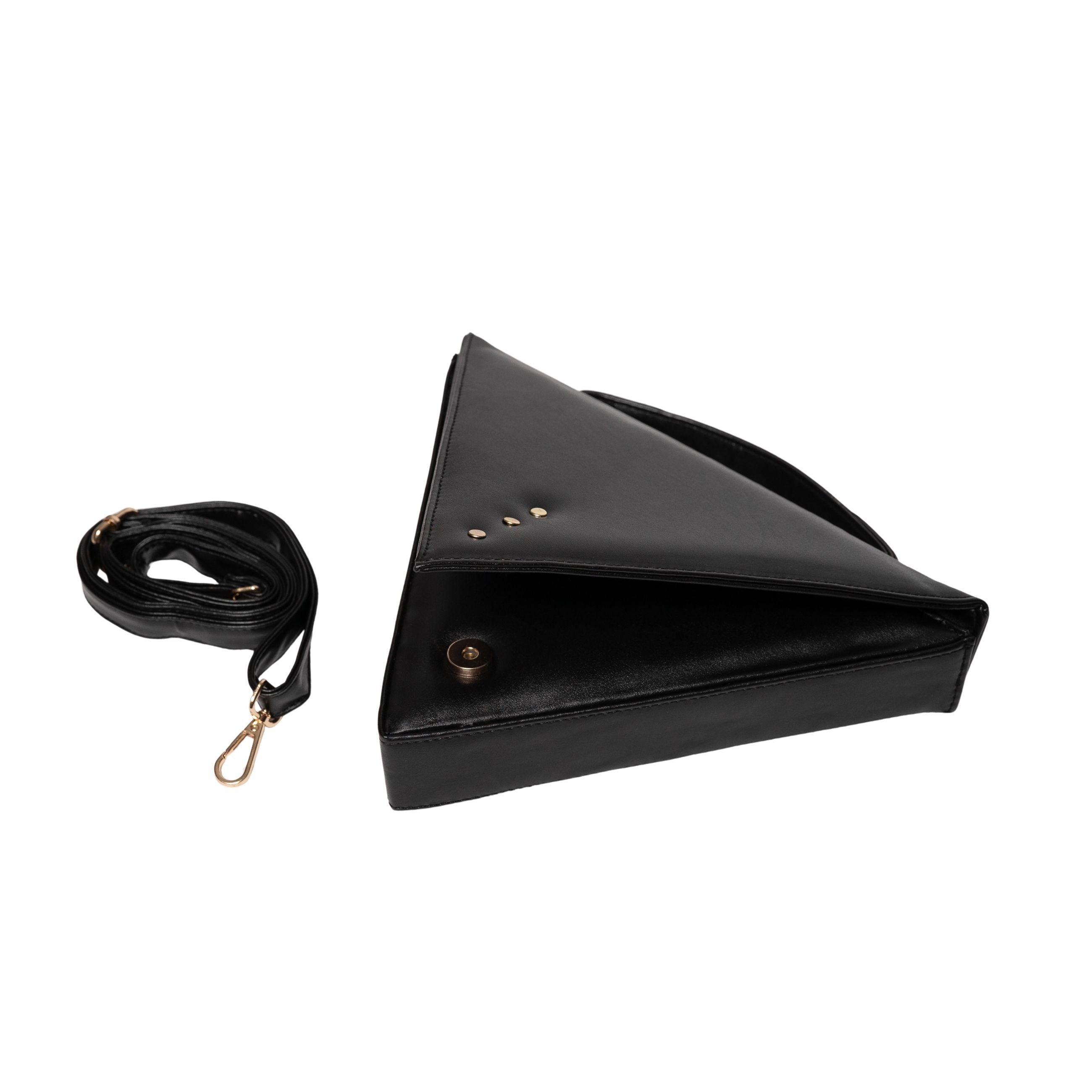 新品タグ付 CLANE TRIANGLE BAG CLANE - トライアングルバッグ - TRIANGLE BAG | ADDICT WEB SHOP
