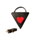 Tri-Amore Bag