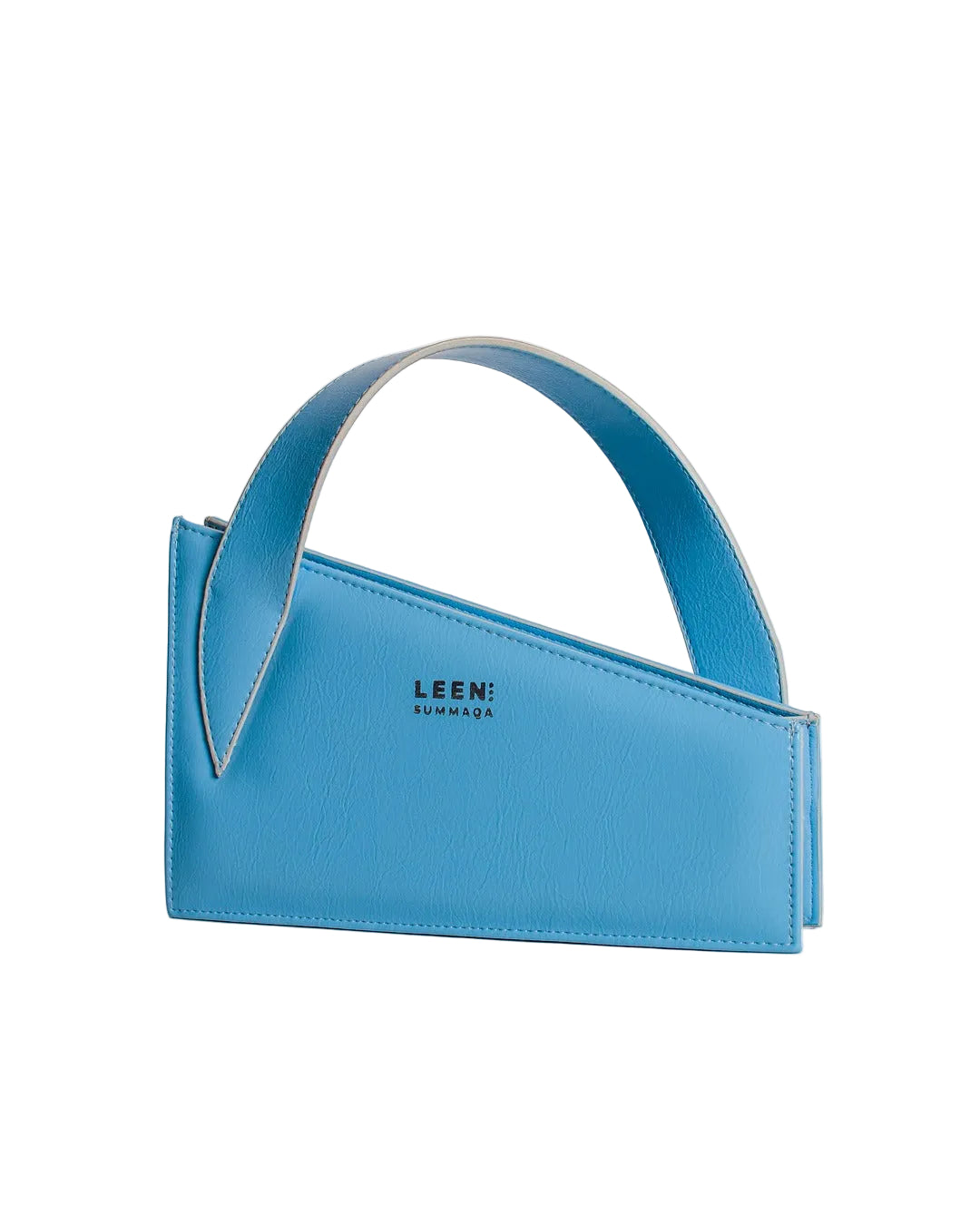 Diana II Bag – leensummaqa